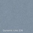 /products/dynamic-lino-236-interfloor-vinyl/